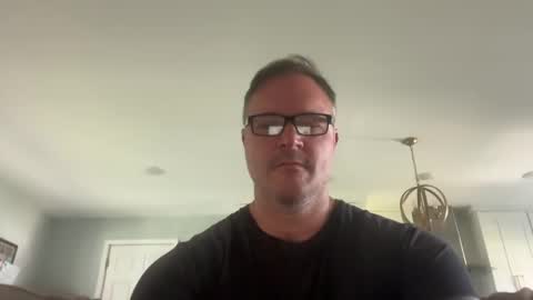 Snapshot of ajbk2015 chatting on September 14, 2:38 pm ajbk2015 online show from September 14, 2:38 pm