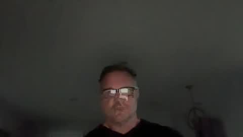 Snapshot of ajbk2015 chatting on September 29, 10:14 pm ajbk2015 online show from September 29, 10:14 pm