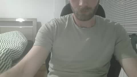 ajc393 online show from February 2, 9:02 pm