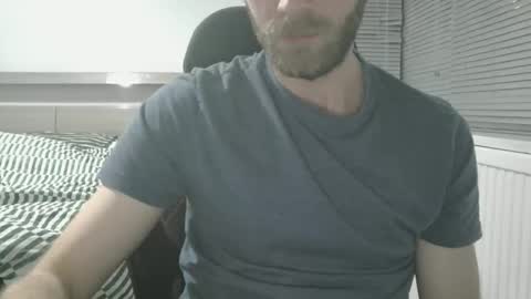 ajc393 online show from February 4, 9:42 pm