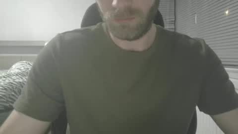 ajc393 online show from February 9, 8:35 pm