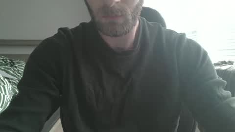 ajc393 online show from February 15, 2:14 pm