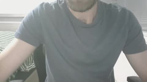 ajc393 online show from February 24, 11:25 pm