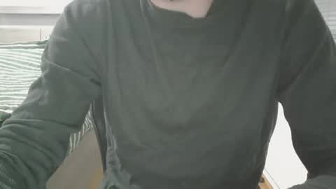 ajc393 online show from March 1, 11:40 pm