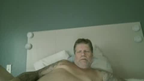 Snapshot of ajfreightservicesllc chatting on March 4, 2:56 pm ajfreightservicesllc online show from March 4, 2:56 pm