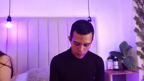Snapshot of aji_golds chatting on May 18, 5:30 pm aji_golds online show from May 18, 5:30 pm