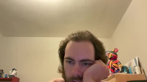 ajira815 online show from February 17, 5:26 am