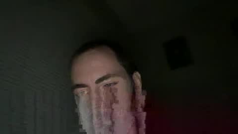 Snapshot of ajira815 chatting on May 27, 4:53 am ajira815 online show from May 27, 4:53 am