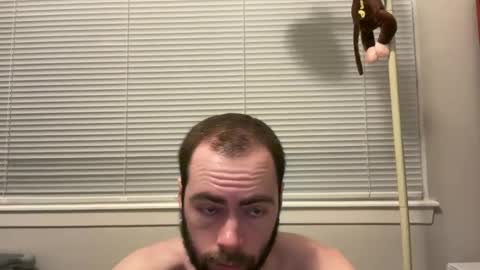 Snapshot of ajira815 chatting on June 10, 2:23 am ajira815 online show from June 10, 2:23 am