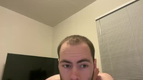 Snapshot of ajira815 chatting on June 29, 4:19 am ajira815 online show from June 29, 4:19 am