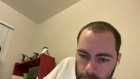 Snapshot of ajira815 chatting on July 1, 4:14 am ajira815 online show from July 1, 4:14 am