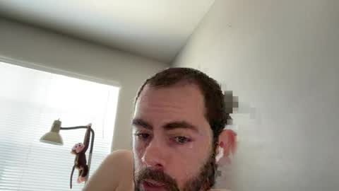 Snapshot of ajira815 chatting on July 18, 6:23 pm ajira815 online show from July 18, 6:23 pm