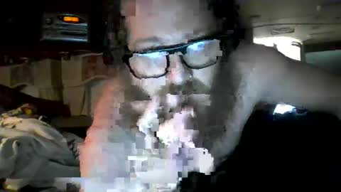 Snapshot of ajistightfeg chatting on September 21, 3:57 pm Ajishigh online show from September 21, 3:57 pm