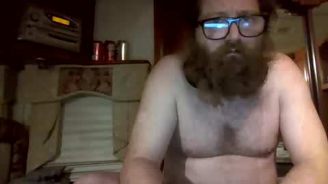 Snapshot of ajistightfeg chatting on October 10, 5:39 am Ajishigh online show from October 10, 5:39 am