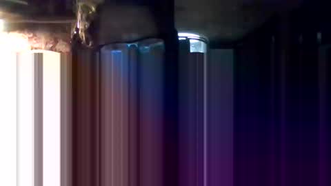 Snapshot of ajistightfeg chatting on November 3, 12:13 am Ajishigh online show from November 3, 12:13 am