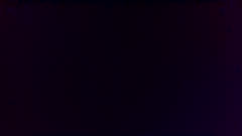 Snapshot of ajlwes chatting on March 2, 11:39 am ajlwes online show from March 2, 11:39 am