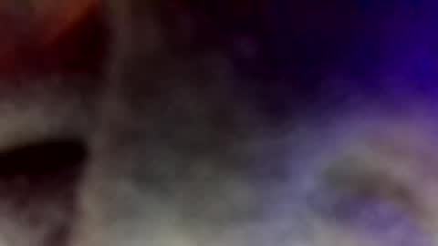 Snapshot of ajlwes chatting on September 13, 9:09 am ajlwes online show from September 13, 9:09 am