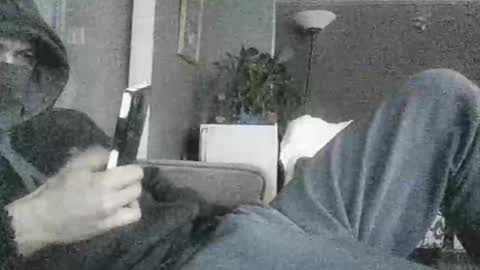 ajmont100 online show from March 16, 10:52 am