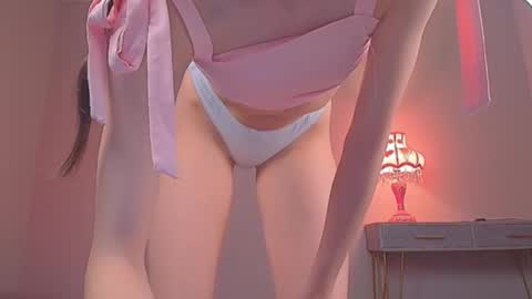 Anastasia online show from March 10, 4:12 pm