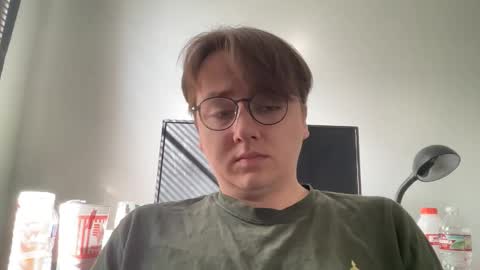 JullieBelleLemons online show from October 20, 3:56 pm