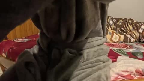 Snapshot of ajumarshal001648180 chatting on October 22, 8:58 am ajumarshal001648180 online show from October 22, 8:58 am