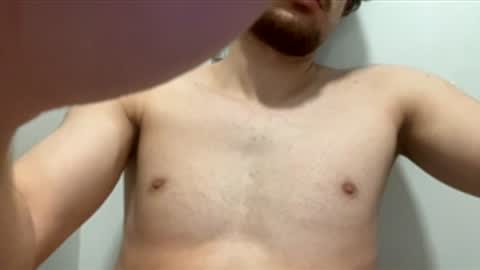 ak976695 online show from June 3, 2:33 pm