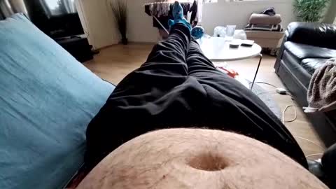 Snapshot of ak_2 chatting on February 2, 8:57 am ak_2 online show from February 2, 8:57 am