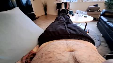 Snapshot of ak_2 chatting on February 6, 8:07 am ak_2 online show from February 6, 8:07 am