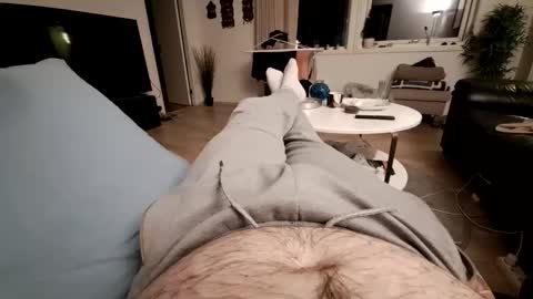 Snapshot of ak_2 chatting on February 6, 10:13 pm ak_2 online show from February 6, 10:13 pm