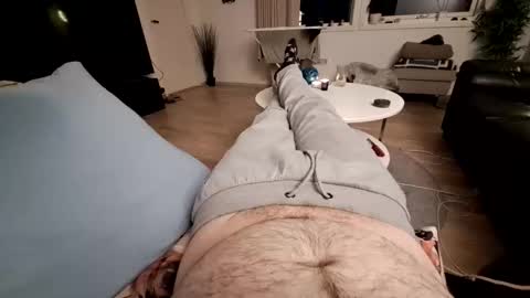 Snapshot of ak_2 chatting on February 12, 6:30 am ak_2 online show from February 12, 6:30 am