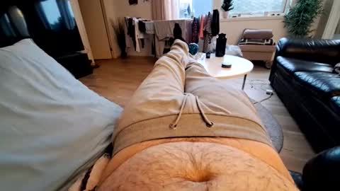 Snapshot of ak_2 chatting on February 15, 3:42 pm ak_2 online show from February 15, 3:42 pm