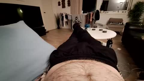 Snapshot of ak_2 chatting on February 18, 4:52 am ak_2 online show from February 18, 4:52 am