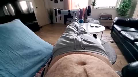 Snapshot of ak_2 chatting on February 19, 8:43 am ak_2 online show from February 19, 8:43 am