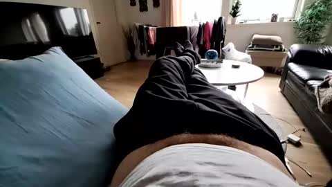 Snapshot of ak_2 chatting on March 2, 8:21 am ak_2 online show from March 2, 8:21 am