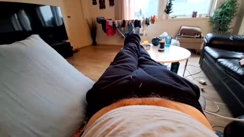 Snapshot of ak_2 chatting on March 8, 8:51 am ak_2 online show from March 8, 8:51 am