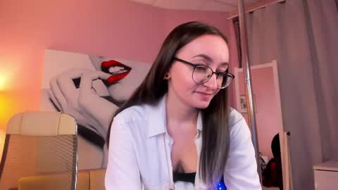 Snapshot of akaheby chatting on December 28, 5:14 pm akaheby online show from December 28, 5:14 pm