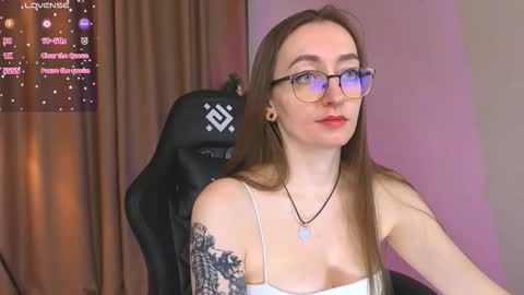 Snapshot of akaheby chatting on December 21, 1:40 pm akaheby online show from December 21, 1:40 pm