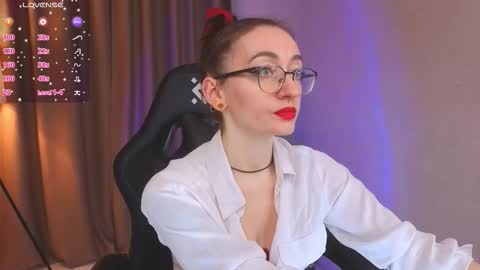 Snapshot of akaheby chatting on January 9, 12:41 pm akaheby online show from January 9, 12:41 pm