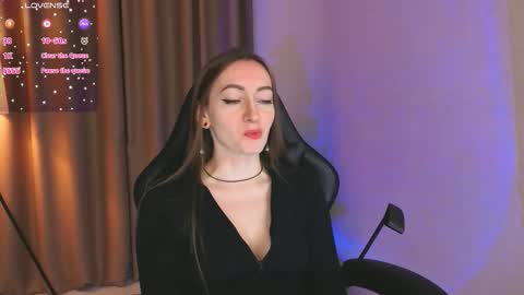 Snapshot of akaheby chatting on January 11, 1:16 pm akaheby online show from January 11, 1:16 pm