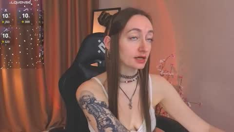 Snapshot of akaheby chatting on March 3, 12:11 pm akaheby online show from March 3, 12:11 pm