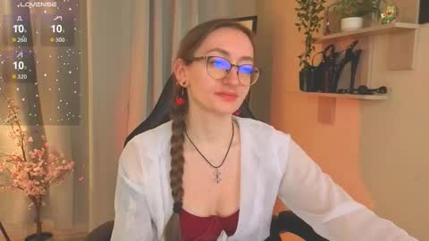 akaheby online show from March 27, 2:17 pm