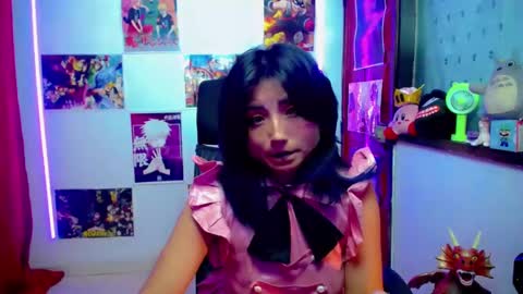 Akai Kraz  online show from December 10, 11:22 am