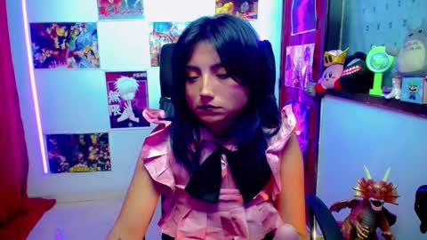 Akai Kraz  online show from December 10, 5:33 pm