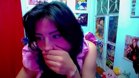 Akai Kraz  online show from January 3, 5:31 pm