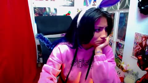 Akai Kraz  online show from January 4, 5:16 am