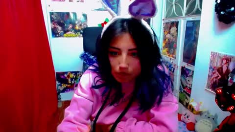 Akai Kraz  online show from January 4, 8:17 am