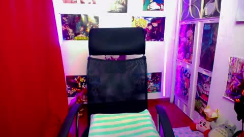 Akai Kraz  online show from January 15, 12:36 pm