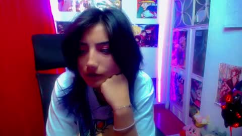 Akai Kraz  online show from January 15, 6:40 pm