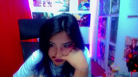 Akai Kraz  online show from January 15, 9:41 pm