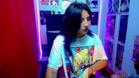 Akai Kraz  online show from January 22, 8:29 am